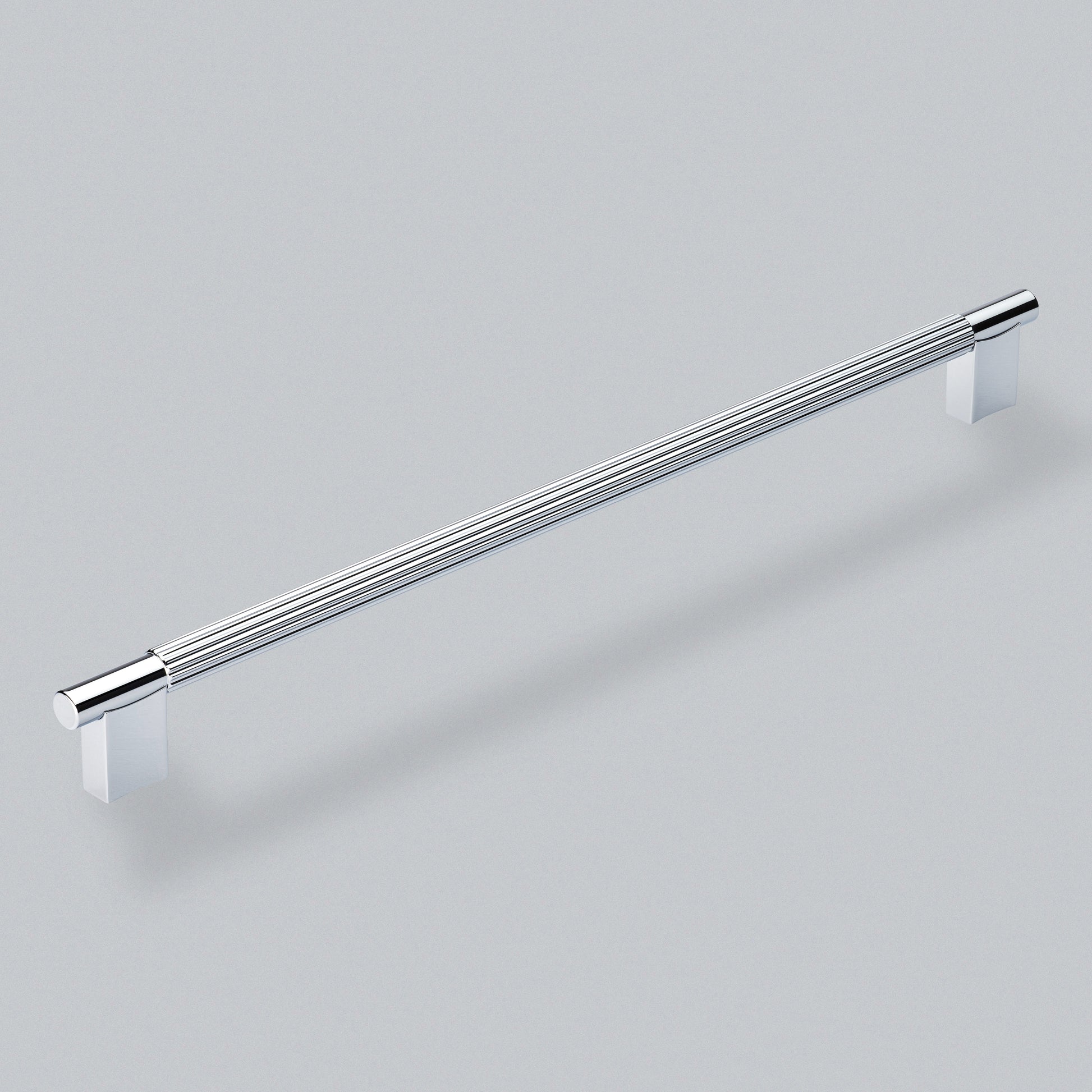 Hudson Pull Handle - Hendel and Hendel