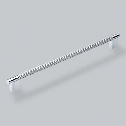 Hudson Pull Handle - Hendel and Hendel