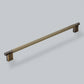 Hudson Pull Handle - Hendel and Hendel