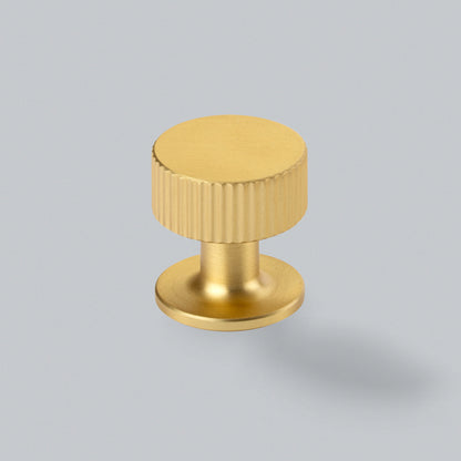 Huxley Knob