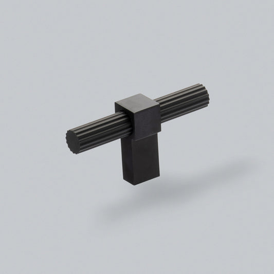 Huxley T-Bar Knob