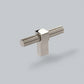 Huxley T-Bar Knob