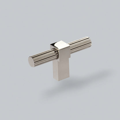 Huxley T-Bar Knob