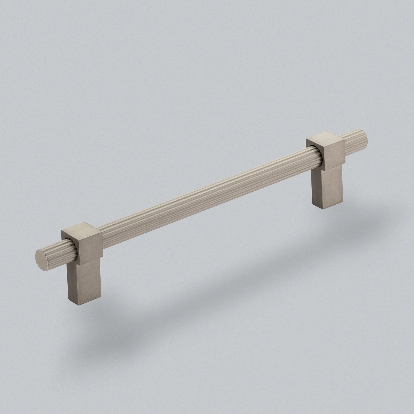 Huxley Pull Handle