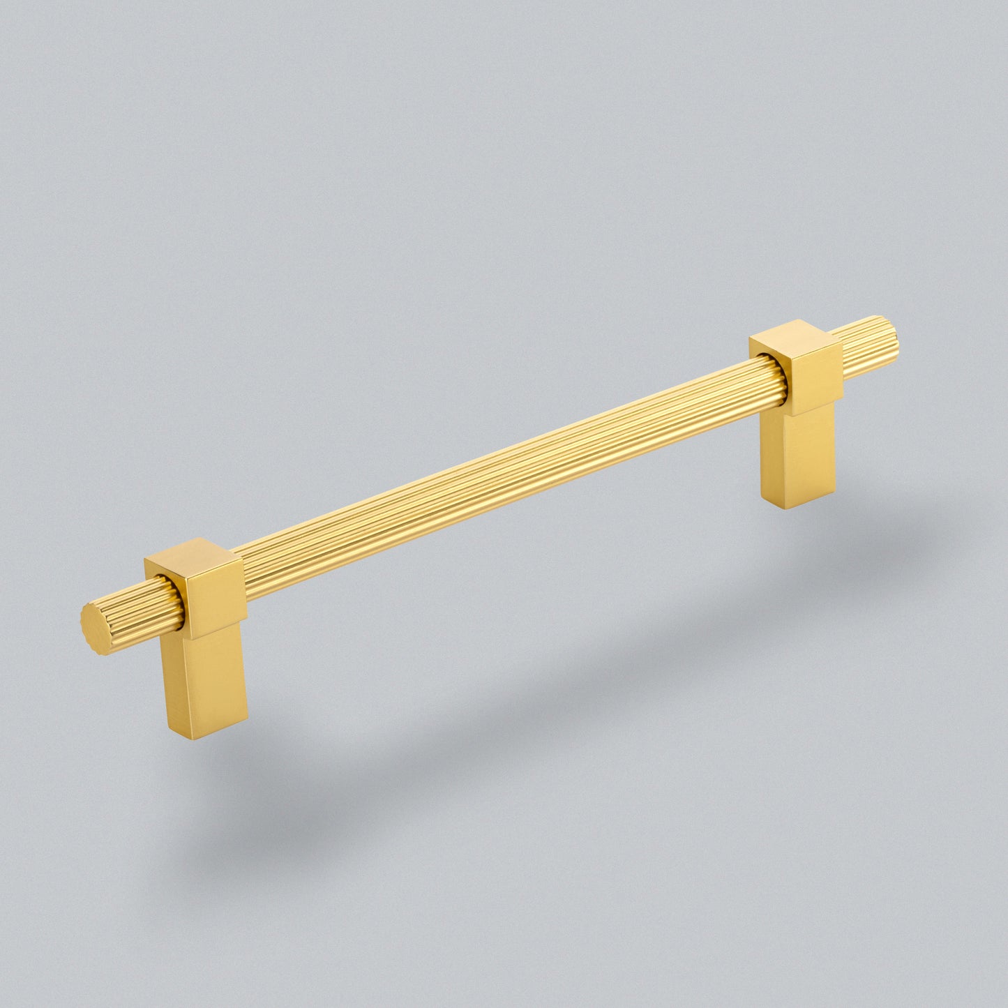 Huxley Pull Handle