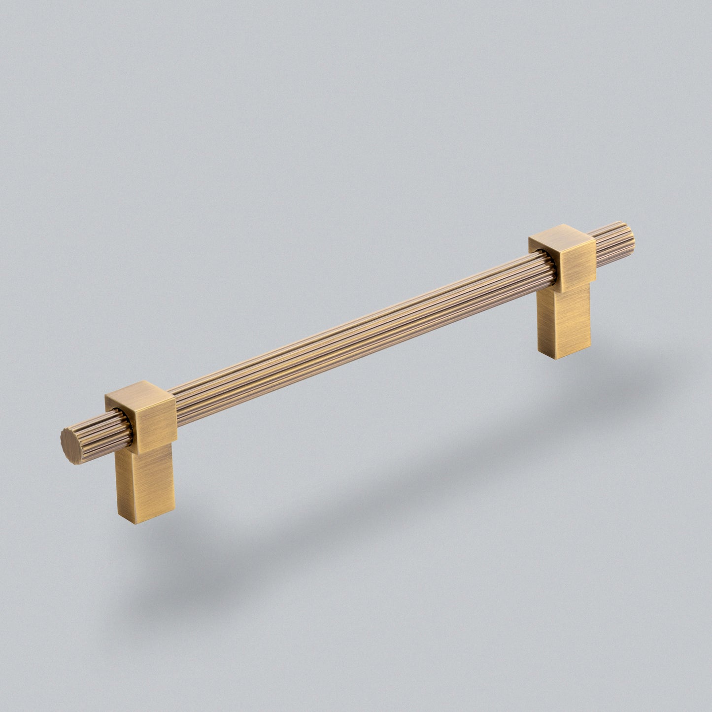 Huxley Pull Handle