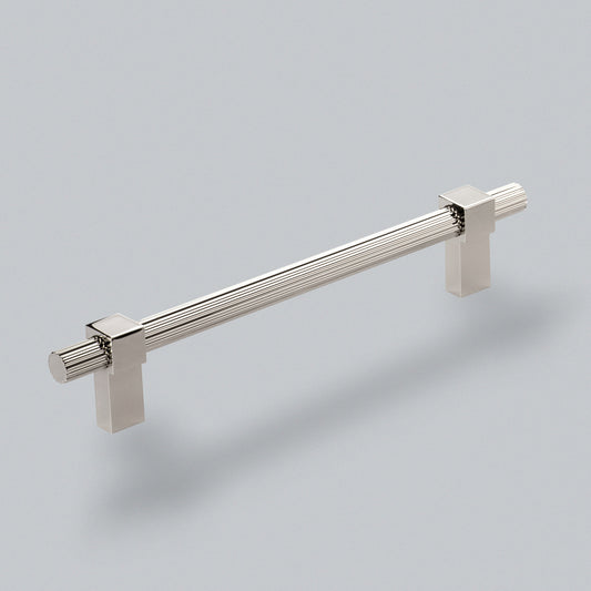 Huxley Pull Handle