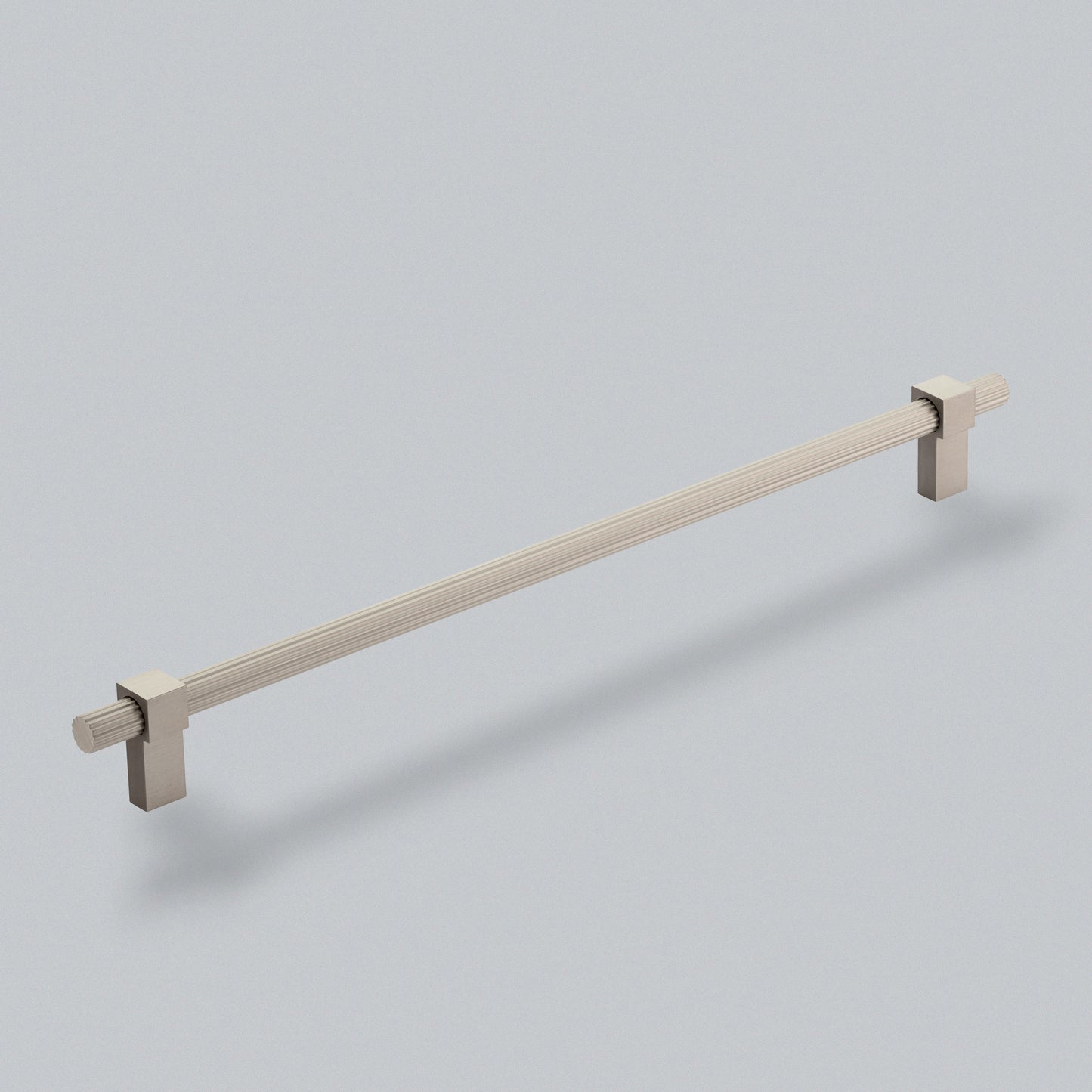 Huxley Pull Handle