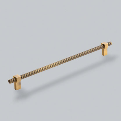 Huxley Pull Handle
