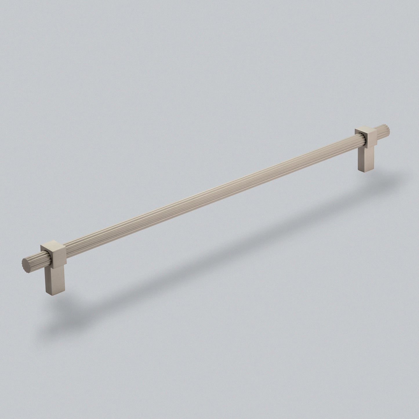 Huxley Pull Handle