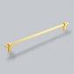 Huxley Pull Handle