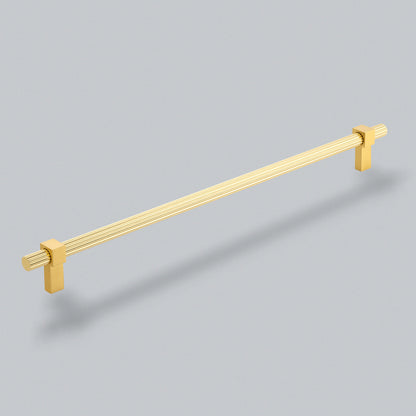 Huxley Pull Handle