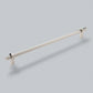 Huxley Pull Handle