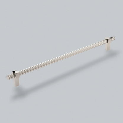 Huxley Pull Handle