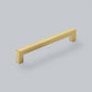 Liberty D Handle - Hendel and Hendel