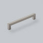 Liberty D Handle - Hendel and Hendel