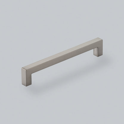 Liberty D Handle - Hendel and Hendel
