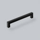 Liberty D Handle - Hendel and Hendel