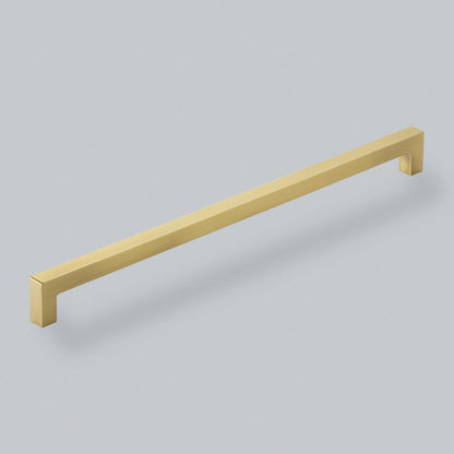 Liberty D Handle - Hendel and Hendel