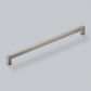Liberty D Handle - Hendel and Hendel