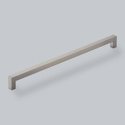 Liberty D Handle - Hendel and Hendel