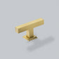 Liberty T-Bar Knob - Hendel and Hendel