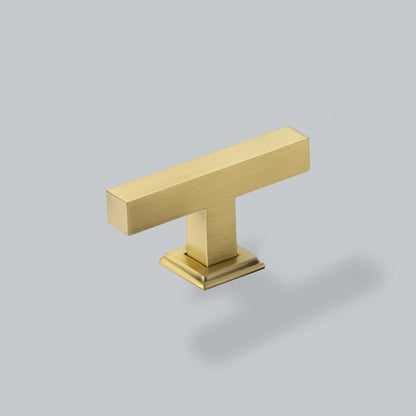 Liberty T-Bar Knob - Hendel and Hendel