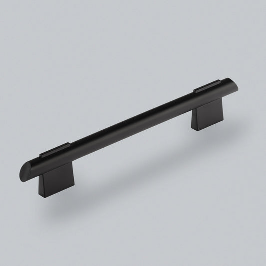 Lindum Pull Handle