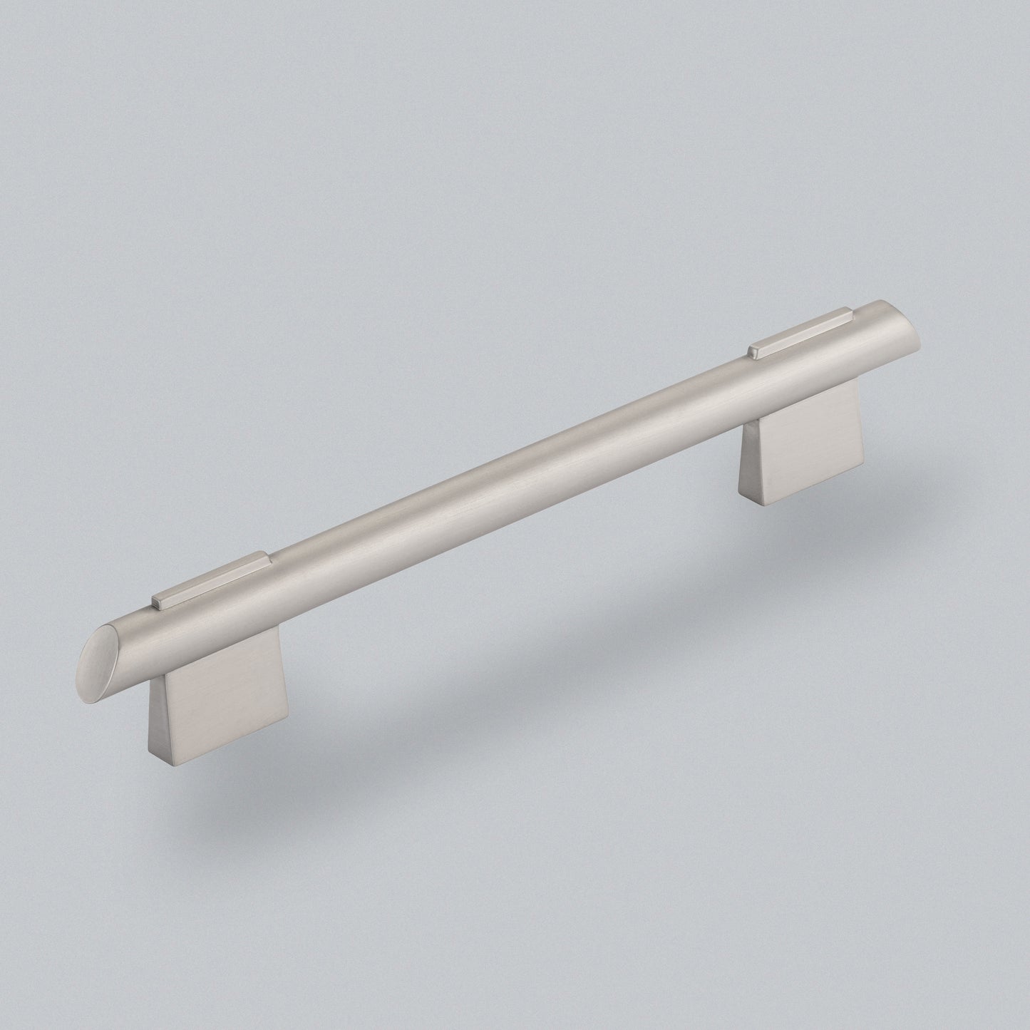 Lindum Pull Handle