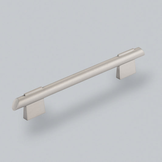 Lindum Pull Handle