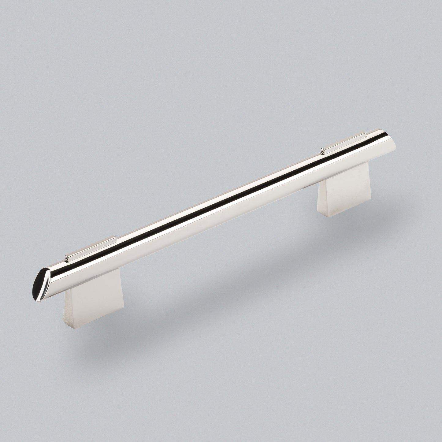 Lindum Pull Handle