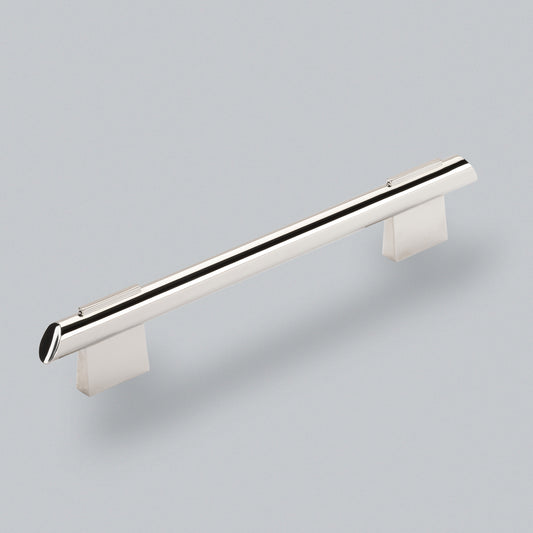 Lindum Pull Handle