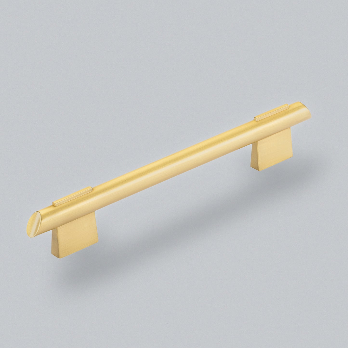 Lindum Pull Handle