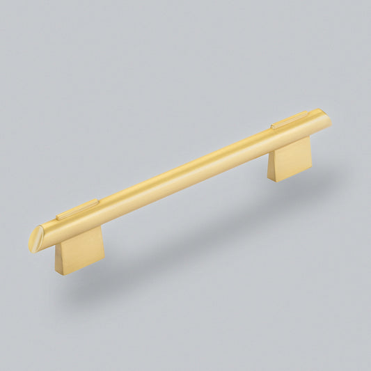 Lindum Pull Handle