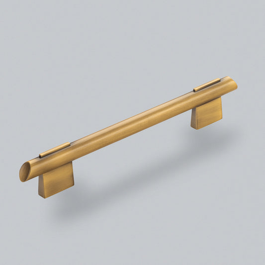 Lindum Pull Handle