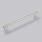 Lindum Pull Handle