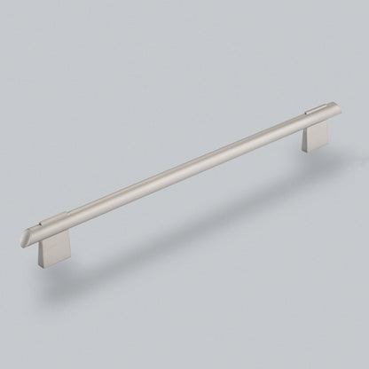 Lindum Pull Handle