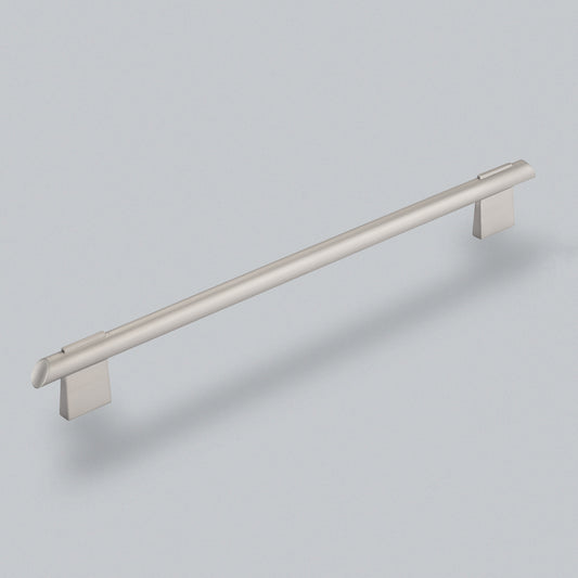 Lindum Pull Handle