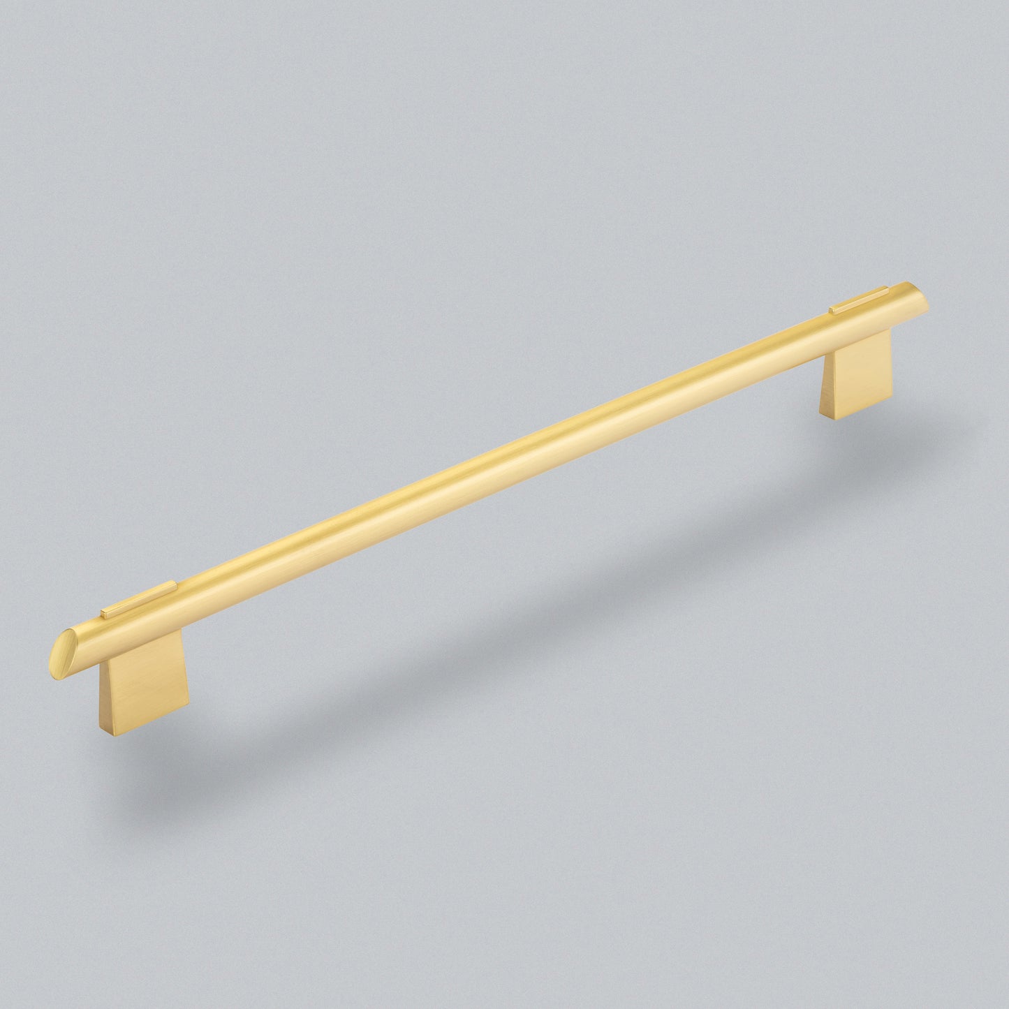 Lindum Pull Handle