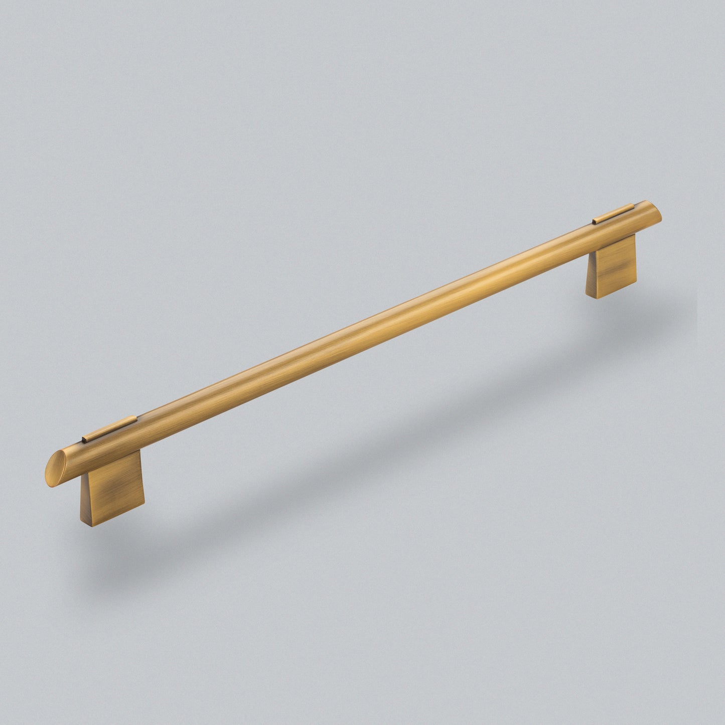 Lindum Pull Handle