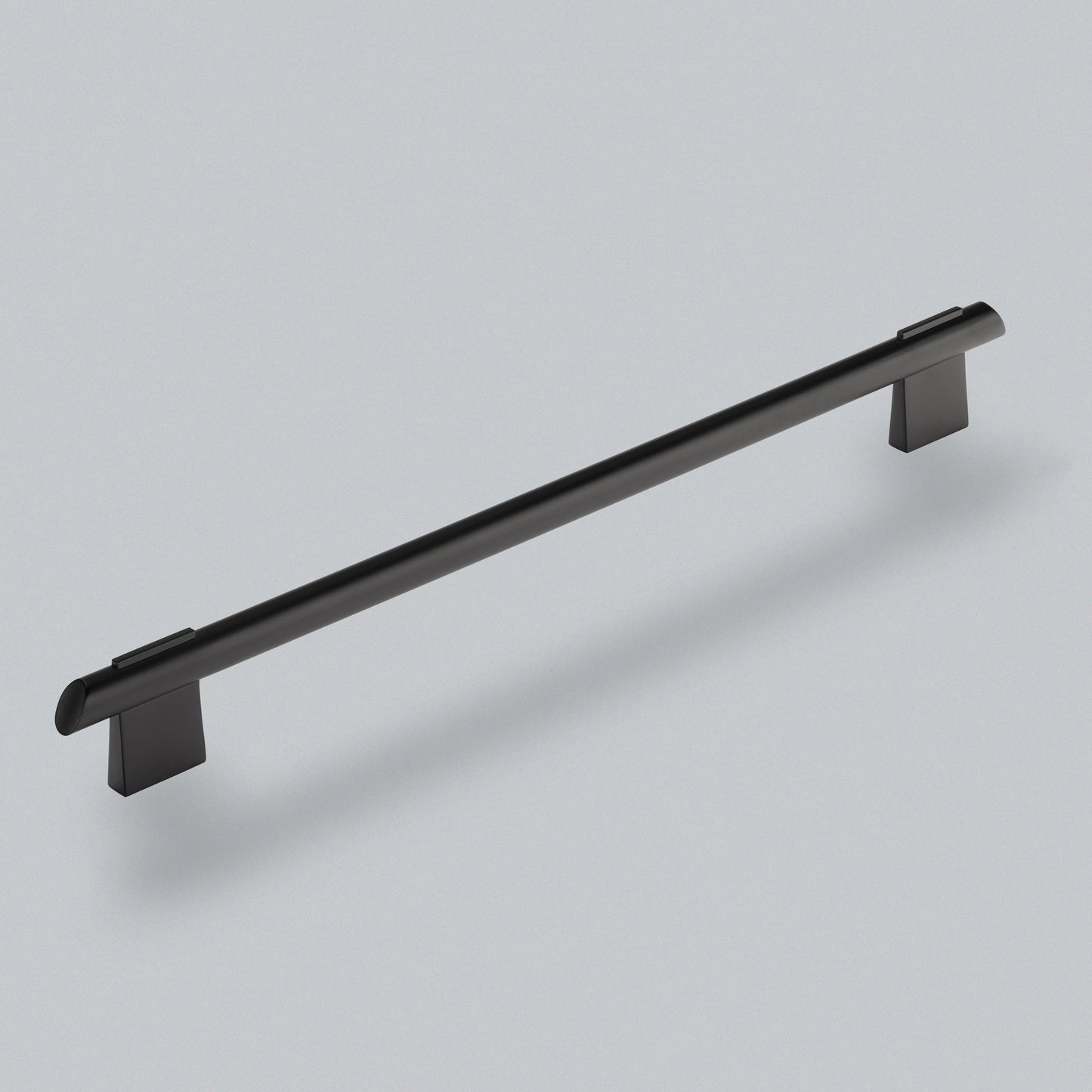 Lindum Pull Handle