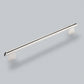 Lindum Pull Handle