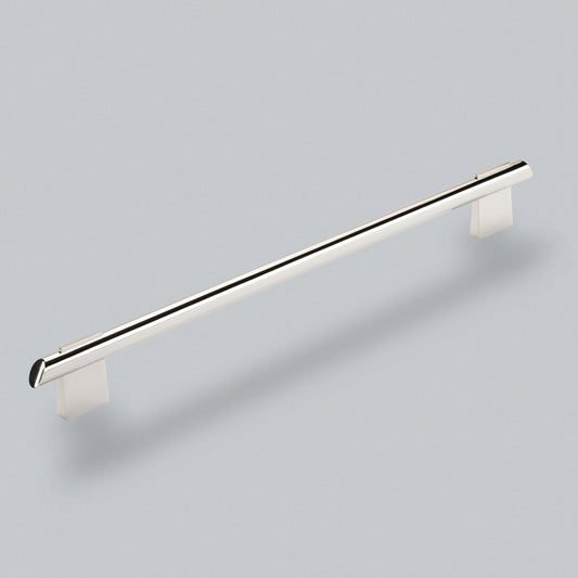 Lindum Pull Handle