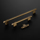 Lindum Pull Handle