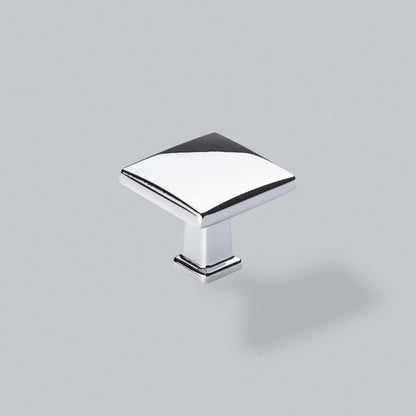 Newport Knob - Hendel and Hendel