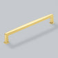 Newport Pull Handle - Hendel and Hendel