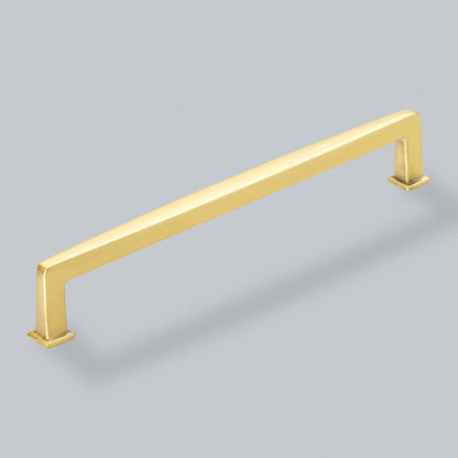 Newport Pull Handle - Hendel and Hendel