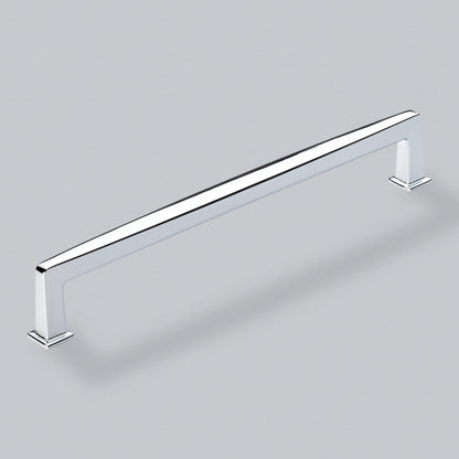 Newport Pull Handle - Hendel and Hendel