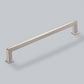 Newport Pull Handle - Hendel and Hendel