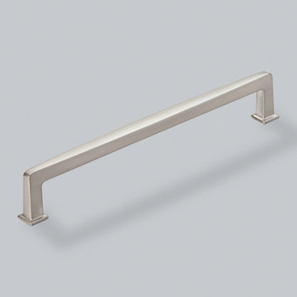 Newport Pull Handle - Hendel and Hendel